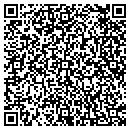 QR code with Mohegan Beer & Soda contacts