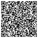 QR code with Gillwright Group contacts
