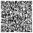 QR code with Price Chopper Operating Co contacts