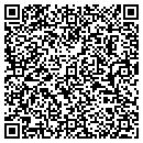 QR code with Wic Program contacts