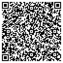 QR code with Stanson Automated contacts