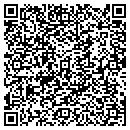 QR code with Foton Farms contacts