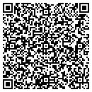 QR code with Wonder Of It All contacts