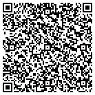 QR code with Dov Seidenfeld Pediatric contacts