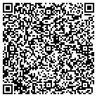 QR code with A & J Auto Transmissions contacts
