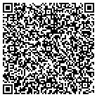 QR code with Works Touchless Car Wash The contacts