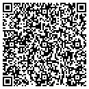 QR code with Canaan Printing contacts