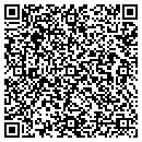 QR code with Three Sons Printing contacts
