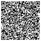 QR code with Everett Hansen Building Service contacts