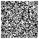 QR code with G D O Contracting Corp contacts