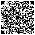 QR code with Marks Trucking contacts