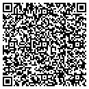 QR code with P G Structures Incorporated contacts