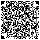 QR code with Covermax Communications contacts