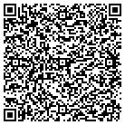 QR code with Alcides Zelaya Multiple Service contacts