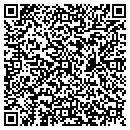 QR code with Mark Mergler DDS contacts
