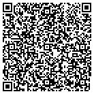 QR code with Korean Church of Syracuse contacts