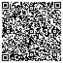 QR code with Homeowners Solutions contacts