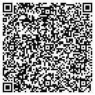 QR code with Calise Contracting Corporation contacts