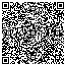 QR code with 3 B's Hobbies contacts