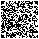 QR code with Wrong Number Lounge contacts