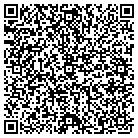 QR code with Cerruti Group Service Of Ny contacts