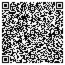 QR code with Maco Hay Co contacts