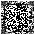 QR code with Travel Solutions By Maric contacts