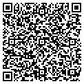 QR code with Eckerd contacts