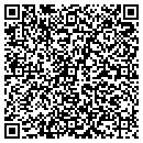 QR code with R & R Firemans Inc contacts