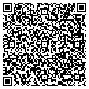 QR code with D & S Mini Storage contacts