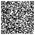QR code with Omni Data Technology contacts