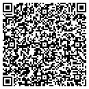 QR code with Bby Racing contacts