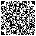 QR code with World United Inc contacts