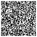 QR code with Ges Systems Inc contacts