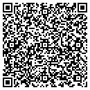 QR code with Locksmith Anytime contacts