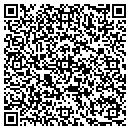 QR code with Lucre USA Corp contacts