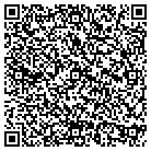 QR code with Steve Weed Productions contacts