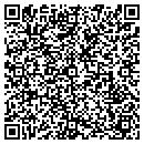 QR code with Peter Devivi Productions contacts