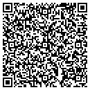 QR code with Soso Inc contacts