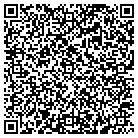 QR code with North Shore Imaging Assoc contacts