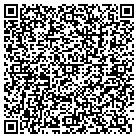 QR code with All Phase Construction contacts