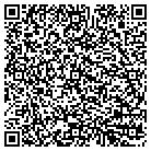 QR code with Elwood Safety Company Inc contacts