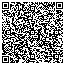 QR code with Aoto Relocation Plus contacts