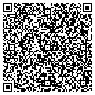 QR code with You'Ve Got The Look Salon II contacts