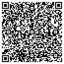 QR code with Morbid Industries contacts