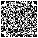 QR code with Robert G Larkin contacts