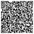 QR code with Roll-A-Way Pool Fence contacts