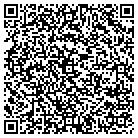 QR code with Garvan Communications Inc contacts