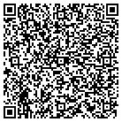 QR code with New Leaf Landscape Maintenance contacts