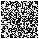 QR code with Carpentry By Carle contacts
